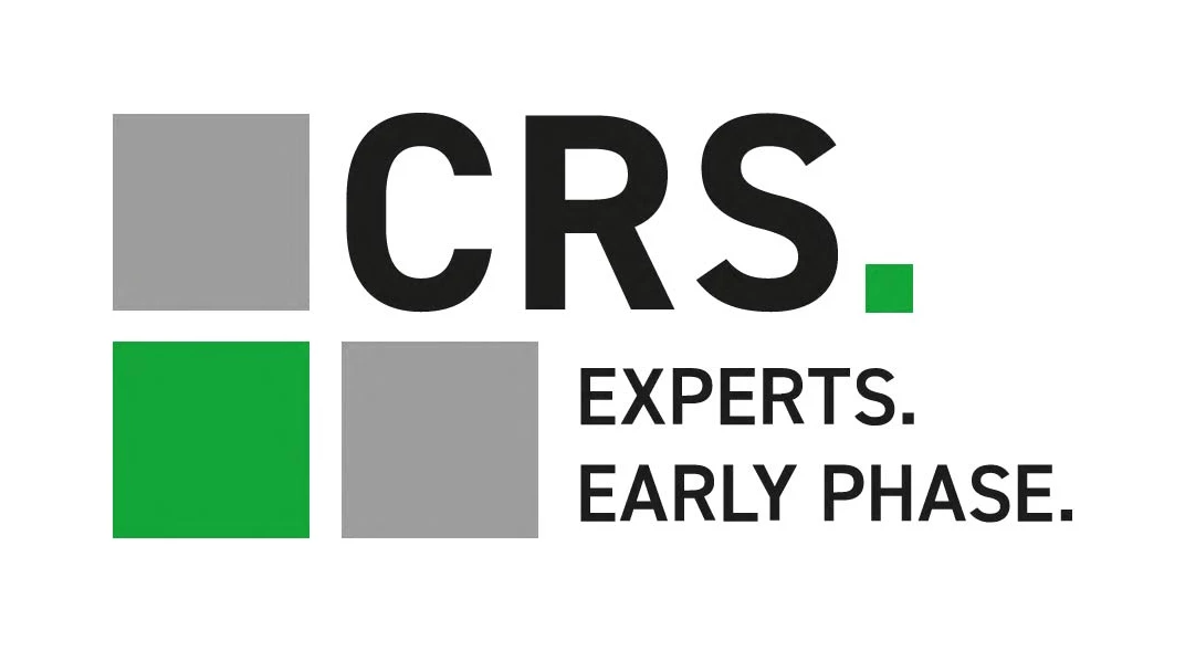 CRS. Experts. Early Phase.