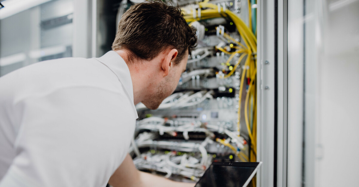 Was ist cloud computing twl kom