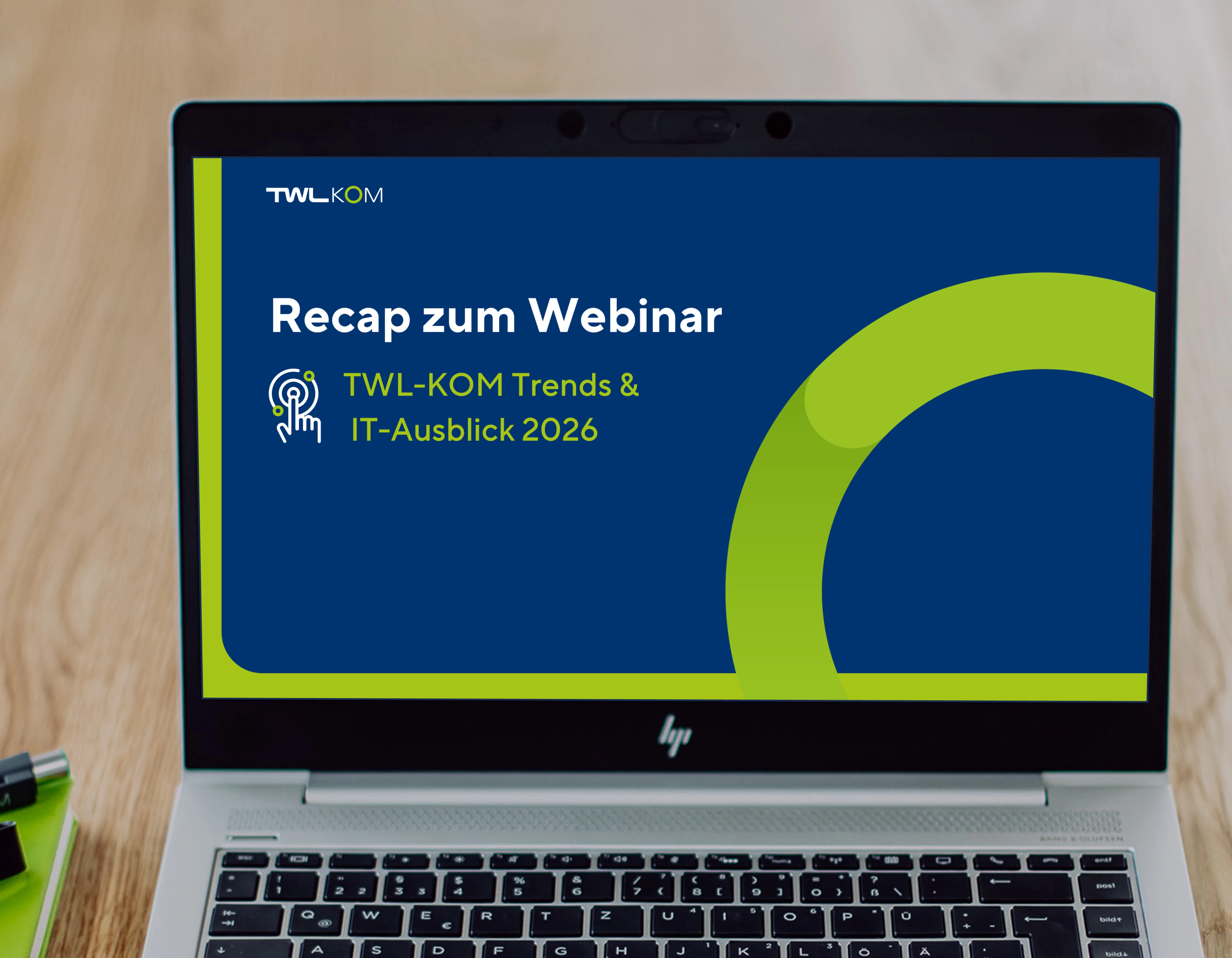Webinar 2026